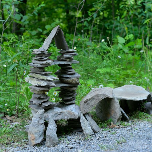emery_rock_sculpture-22.jpg