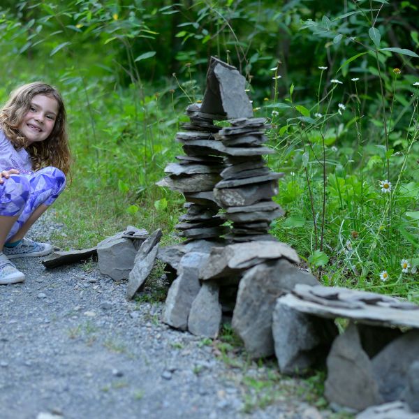 emery_rock_sculpture-24_001.jpg