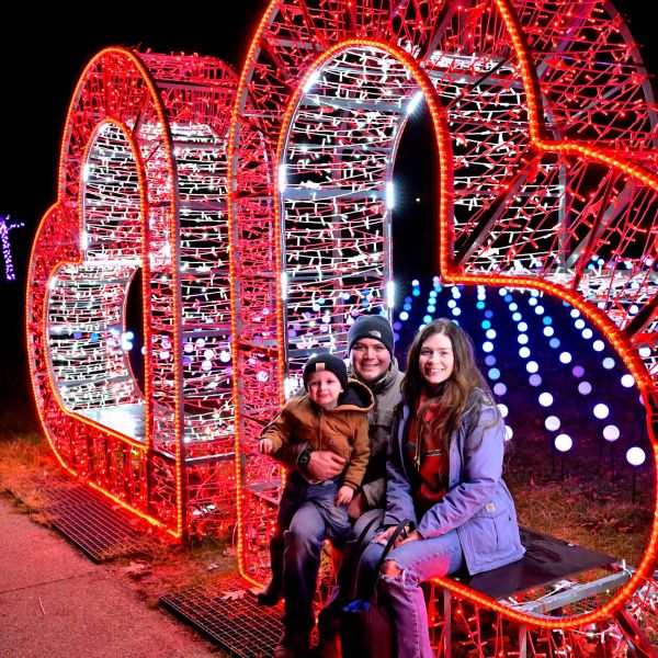 gardenoflights2024-14.jpg