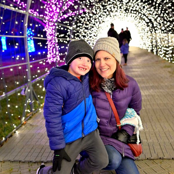 gardenoflights2024-20.jpg