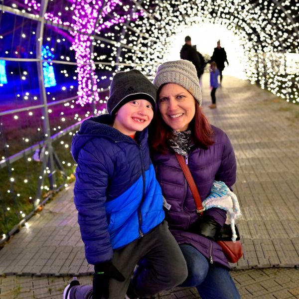 gardenoflights2024-21.jpg