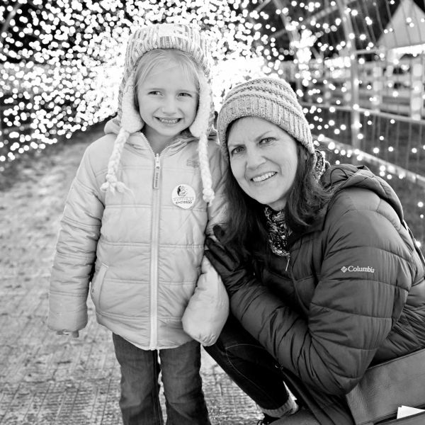gardenoflights2024-23.jpg