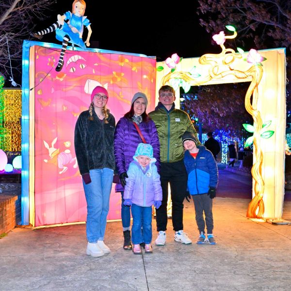 gardenoflights2024-32.jpg