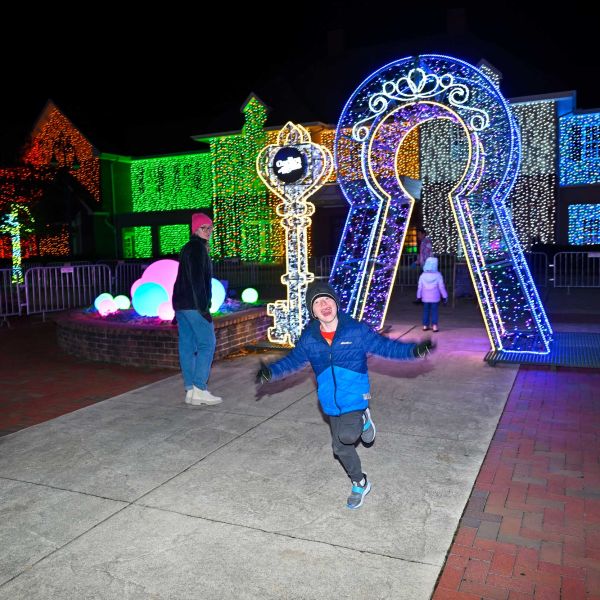 gardenoflights2024-35.jpg