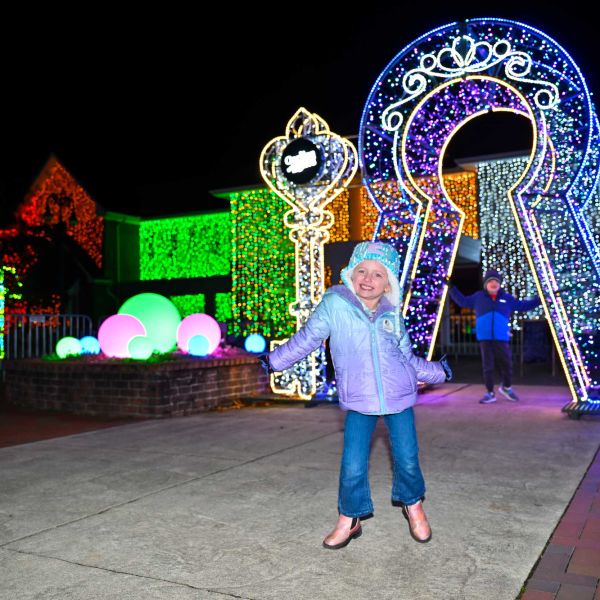 gardenoflights2024-38.jpg