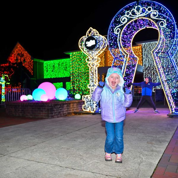 gardenoflights2024-39.jpg