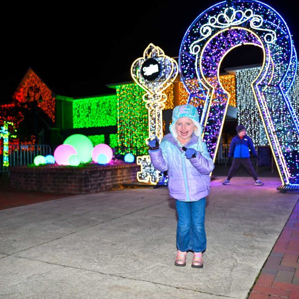 gardenoflights2024-40.jpg