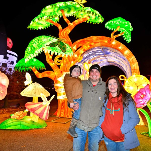 gardenoflights2024-42.jpg