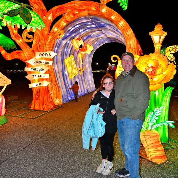gardenoflights2024-43_001.jpg