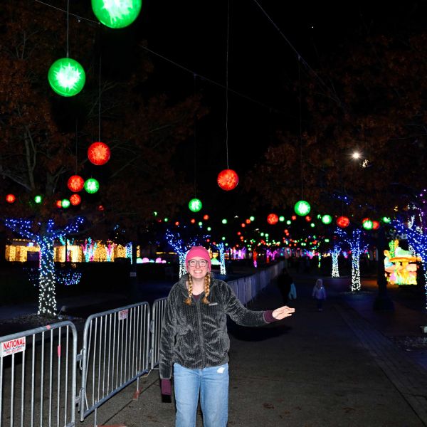 gardenoflights2024-44.jpg