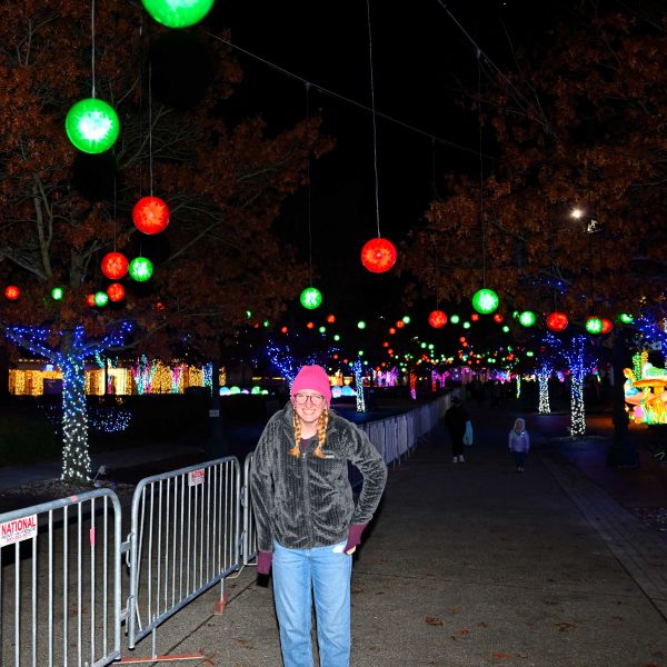 gardenoflights2024-45.jpg