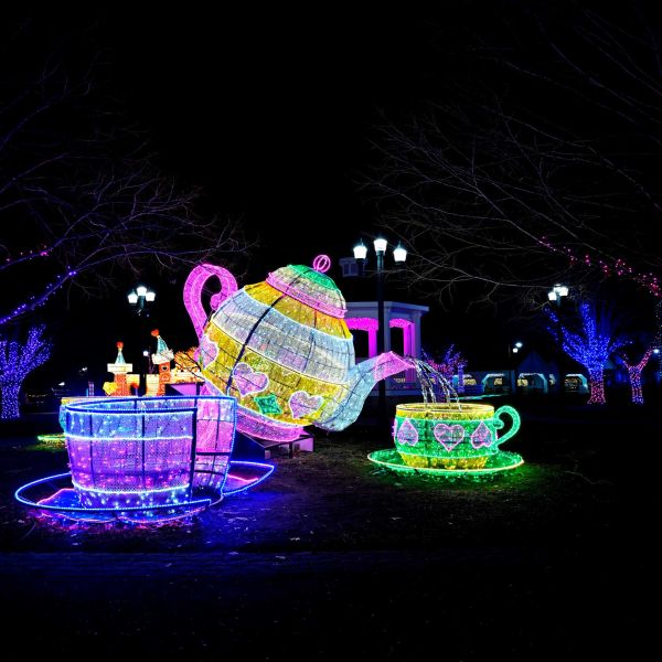 gardenoflights2024-53.jpg
