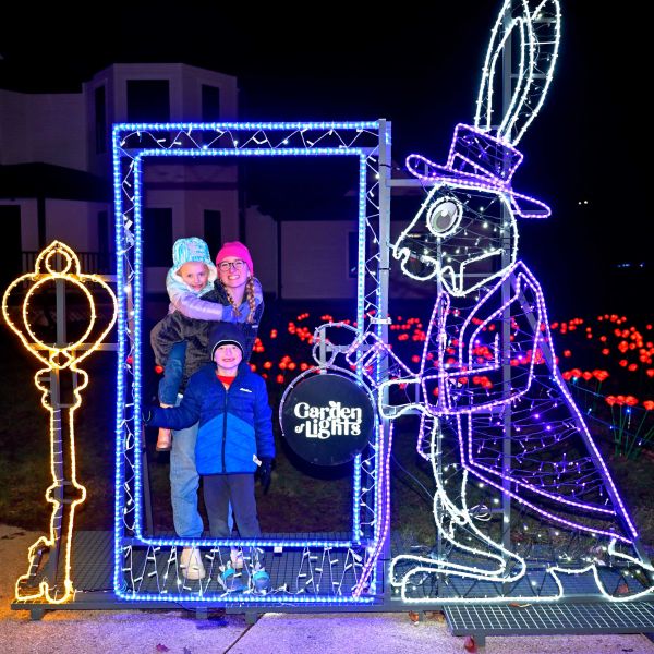 gardenoflights2024-56.jpg
