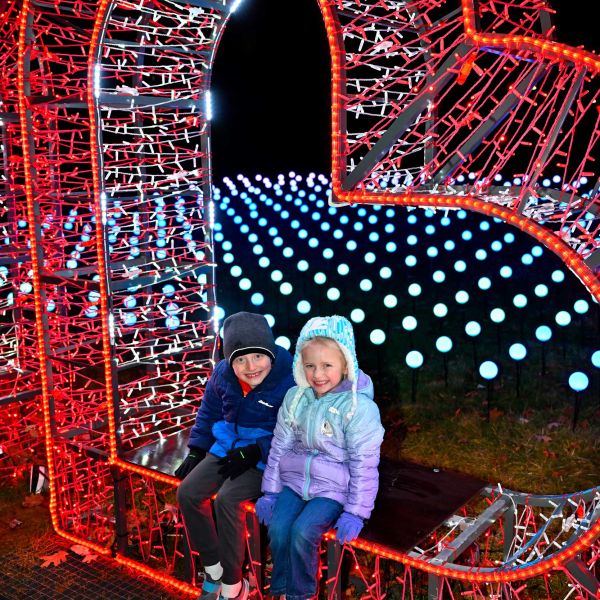 gardenoflights2024-62.jpg