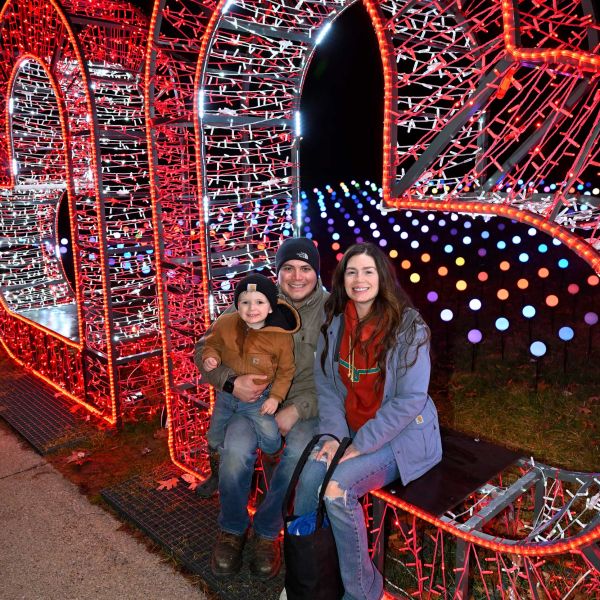 gardenoflights2024-64.jpg