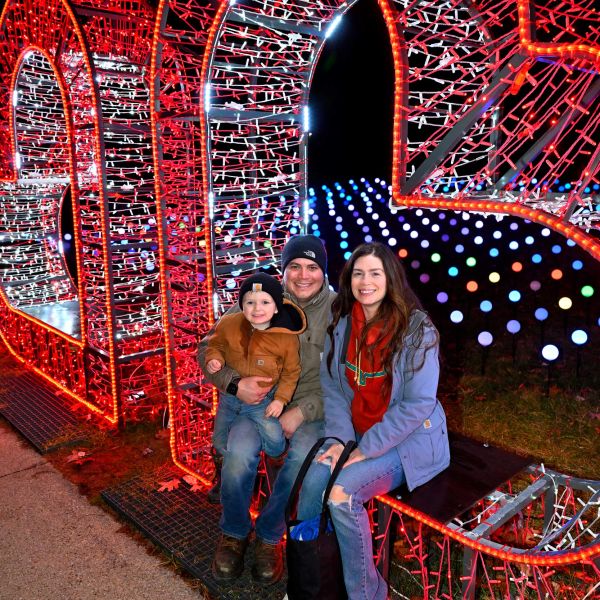 gardenoflights2024-65.jpg