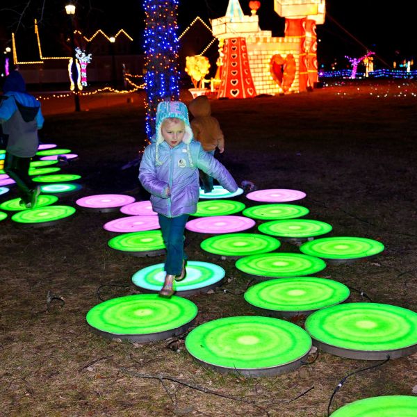 gardenoflights2024-68.jpg