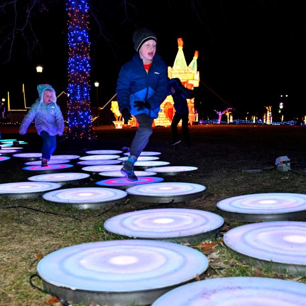 gardenoflights2024-70.jpg