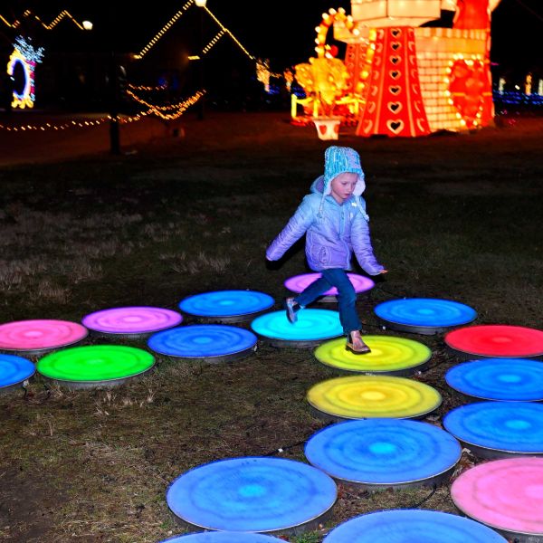 gardenoflights2024-75.jpg