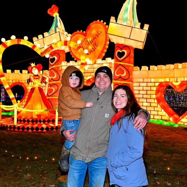 gardenoflights2024-77.jpg