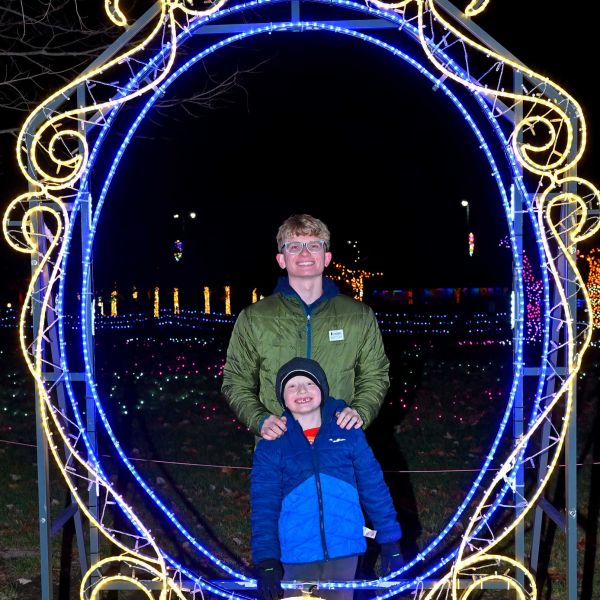 gardenoflights2024-81.jpg