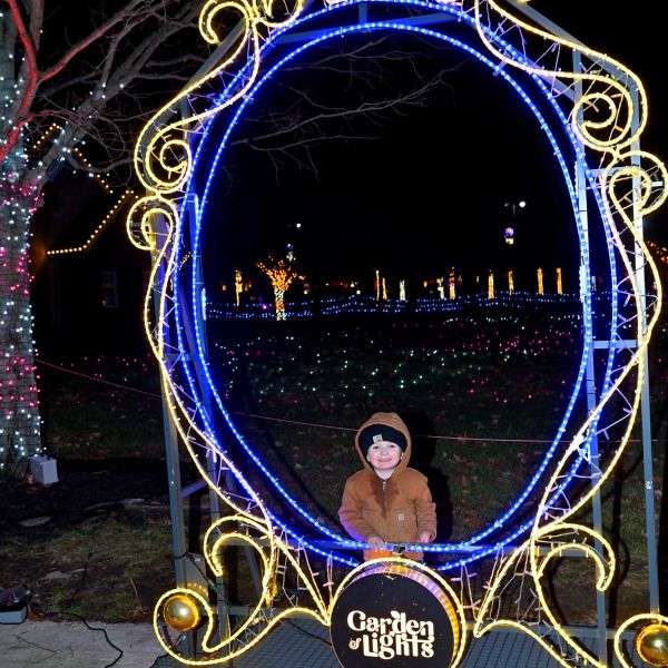 gardenoflights2024-82.jpg