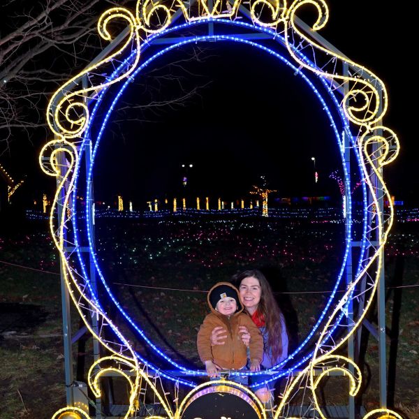 gardenoflights2024-83.jpg