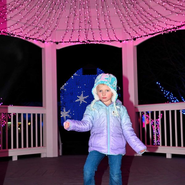 gardenoflights2024-86.jpg