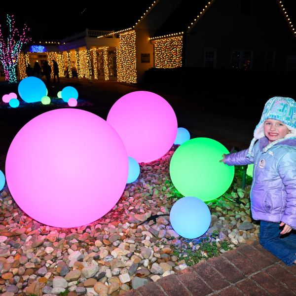 gardenoflights2024-87.jpg