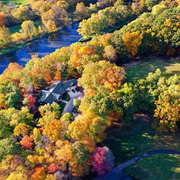 home-fall_001.jpg