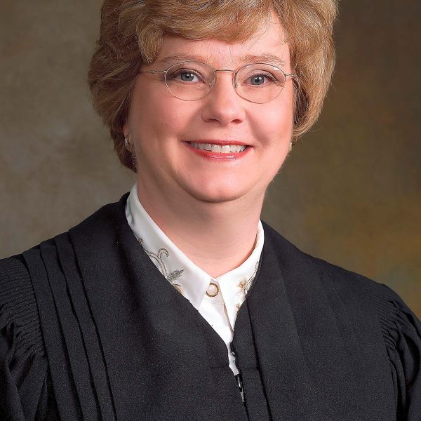Judge Kate 2002