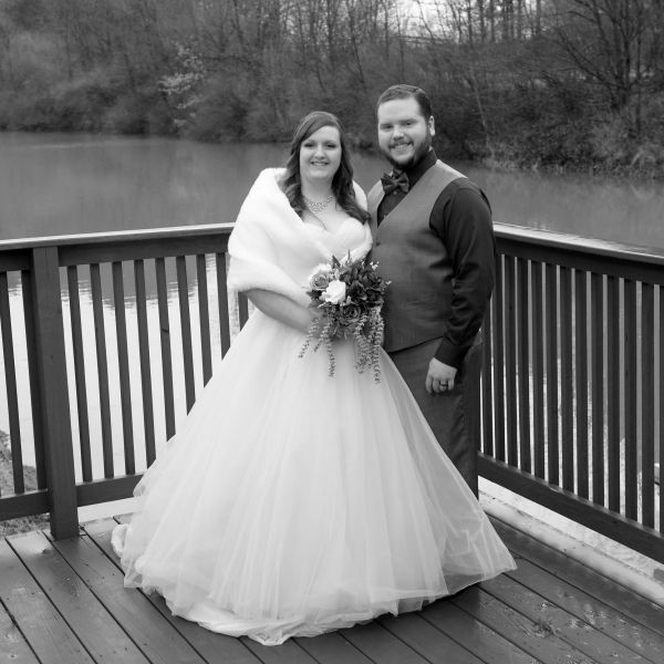 lizandrew-0353bw_002.jpg