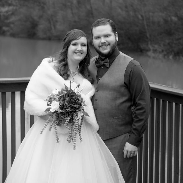 lizandrew-0410bw_001.jpg