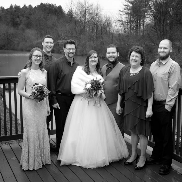 lizandrew-0424bw_001.jpg