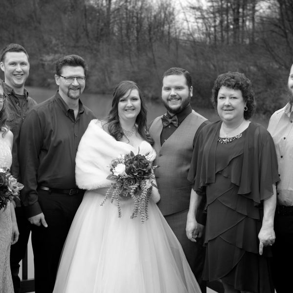 lizandrew-0426bw_001.jpg