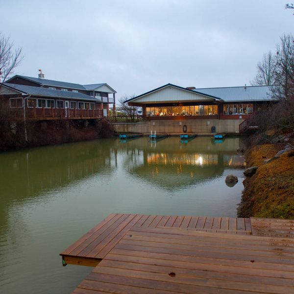 lizandrew-0646.jpg