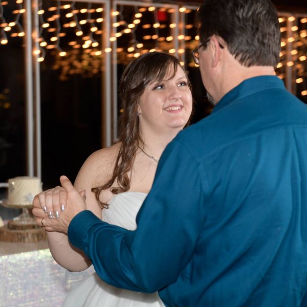 lizandrew-0804.jpg