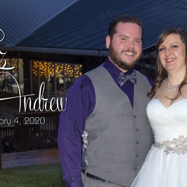 lizandrew2_001.jpg