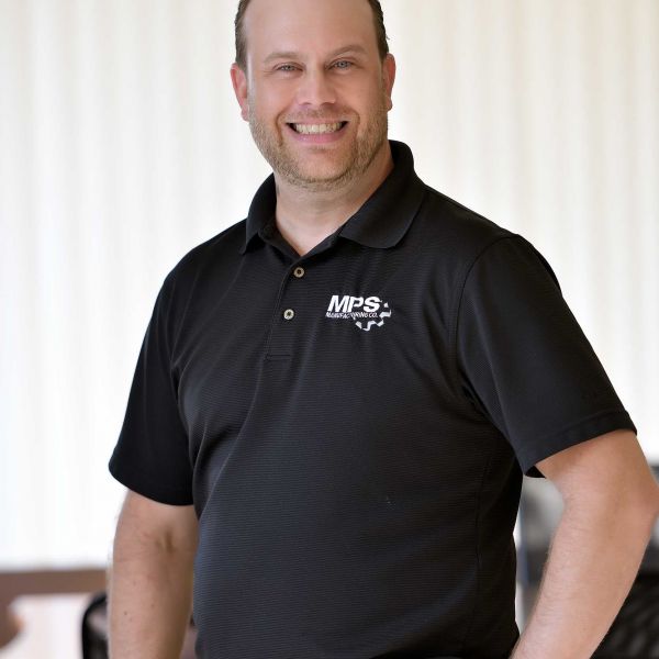 mps_mfg_5-18___157_01.jpg