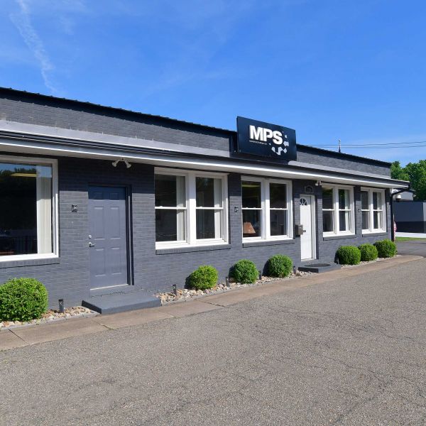 mps_mfg_5-18___189.jpg