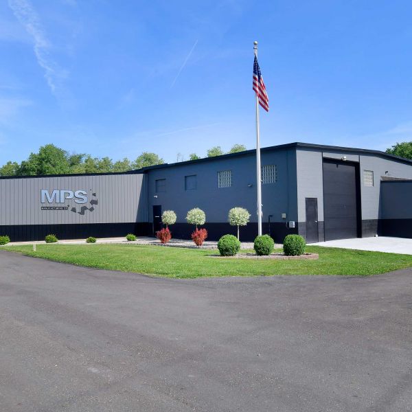 mps_mfg_5-18___194.jpg