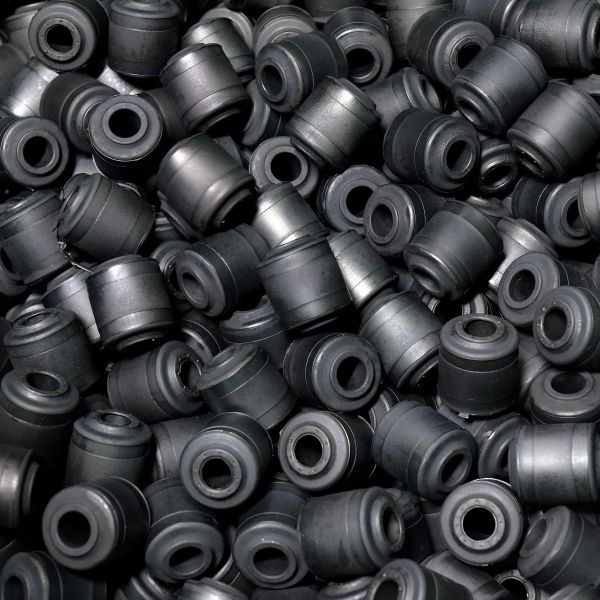 mps_mfg_5-18___204.jpg