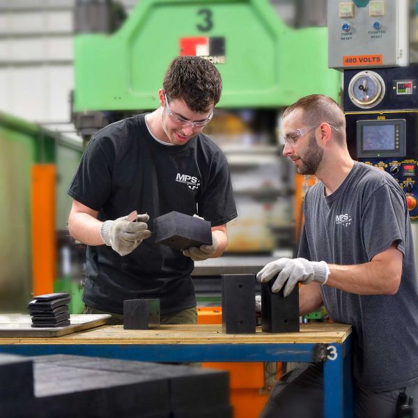 mps_mfg_5-18___212.jpg