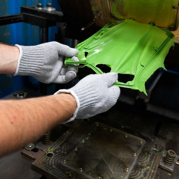 mps_mfg_5-18___216.jpg