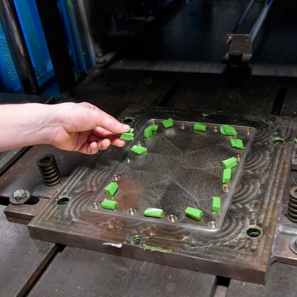 mps_mfg_5-18___225.jpg