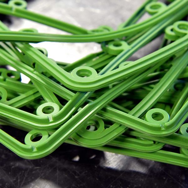 mps_mfg_5-18___229.jpg