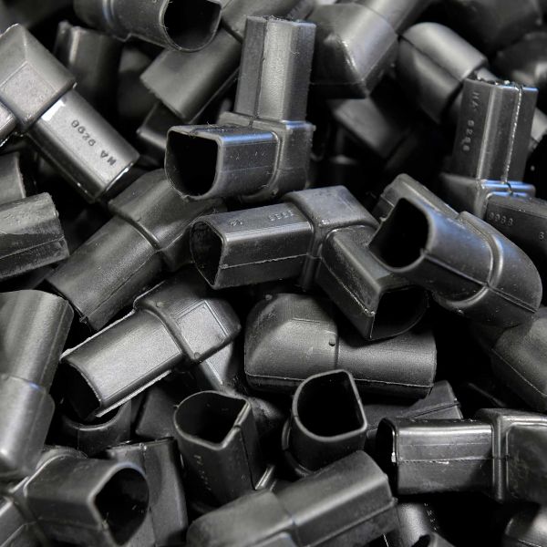 mps_mfg_5-18___237.jpg