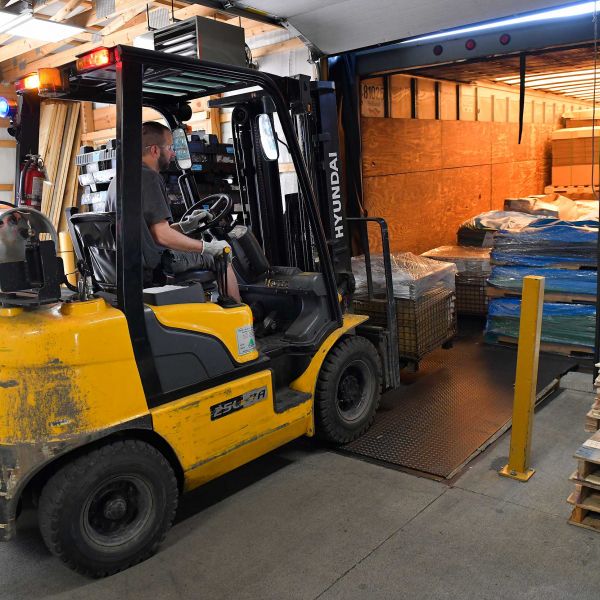 mps_mfg_5-18___239.jpg