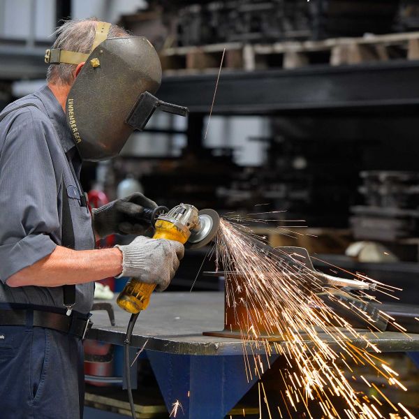 mps_mfg_5-18___264.jpg
