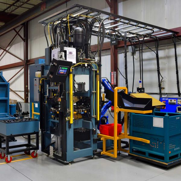 mps_mfg_5-18___265.jpg